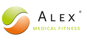 Alex Medical Fitness